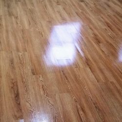 freshly-varnished-pergo-flooring-nice-and-shiny-2021-08-30-14-37-02-utc